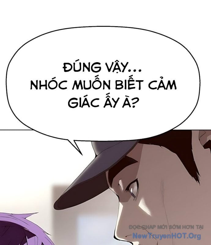 Hồ Sơ Ác Nhân: Chapter 2
