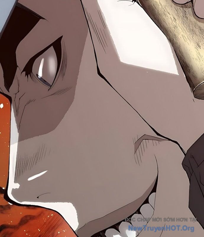 Hồ Sơ Ác Nhân: Chapter 2