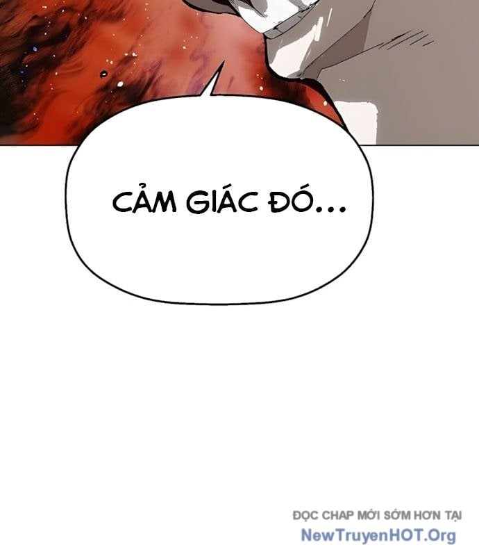 Hồ Sơ Ác Nhân: Chapter 2