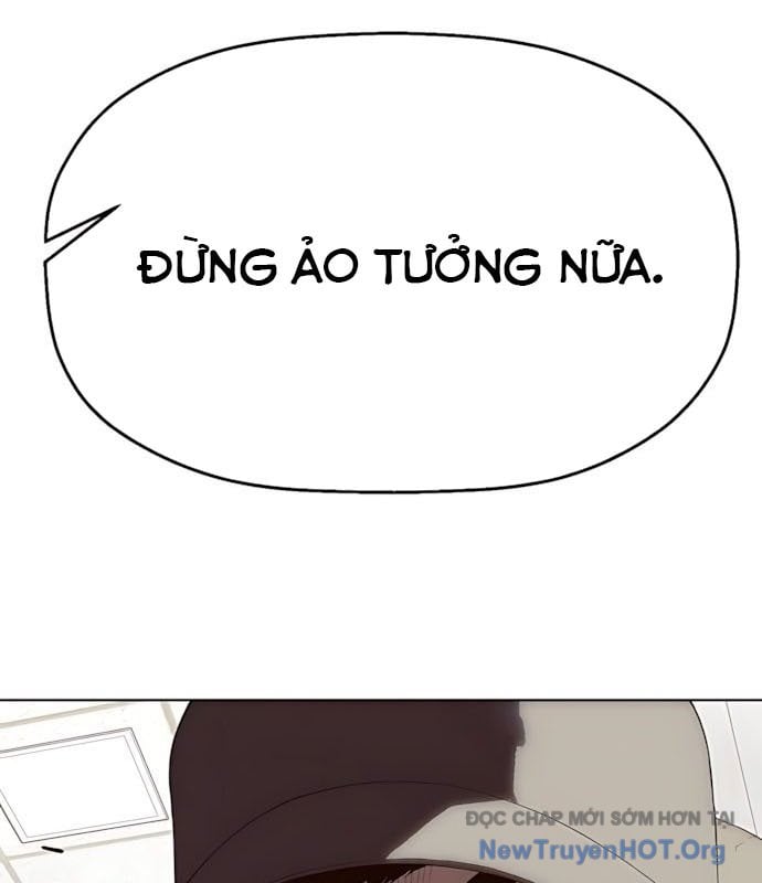 Hồ Sơ Ác Nhân: Chapter 2