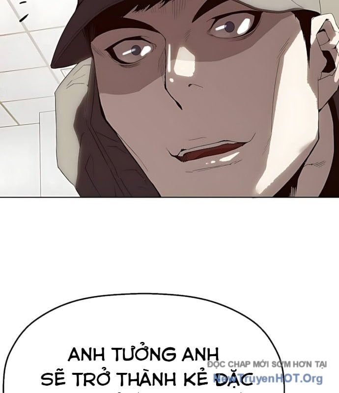 Hồ Sơ Ác Nhân: Chapter 2