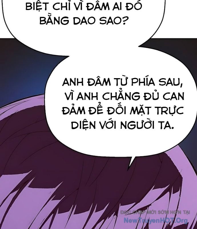 Hồ Sơ Ác Nhân: Chapter 2
