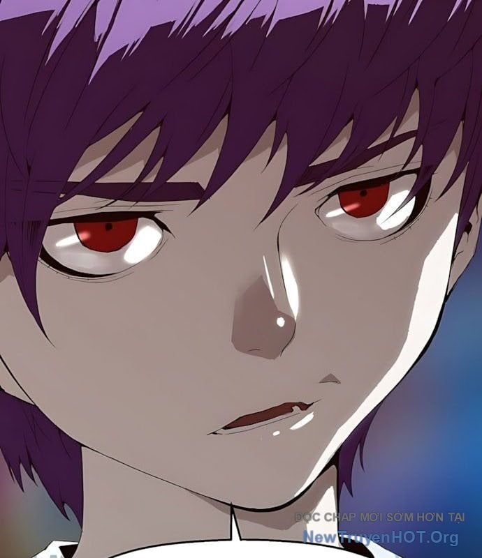 Hồ Sơ Ác Nhân: Chapter 2