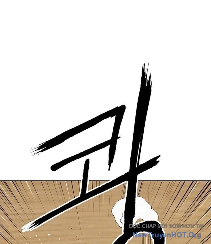 Hồ Sơ Ác Nhân: Chapter 2