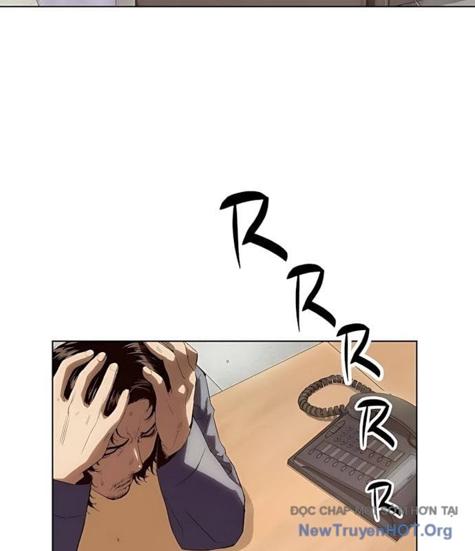 Hồ Sơ Ác Nhân: Chapter 2