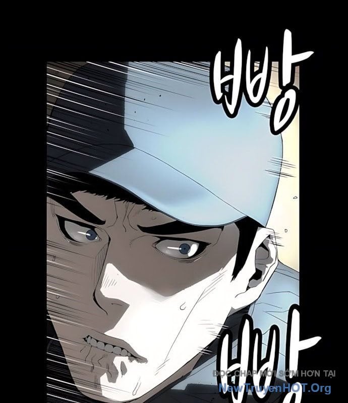 Hồ Sơ Ác Nhân: Chapter 2