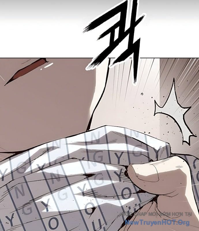 Hồ Sơ Ác Nhân: Chapter 2