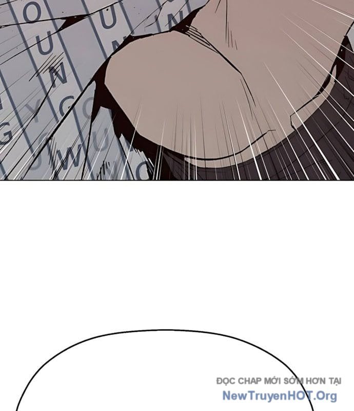 Hồ Sơ Ác Nhân: Chapter 2