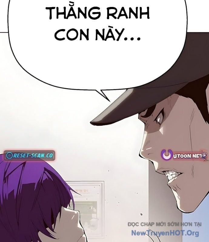 Hồ Sơ Ác Nhân: Chapter 2