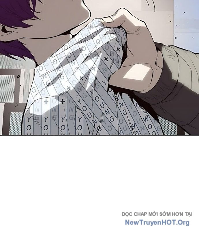 Hồ Sơ Ác Nhân: Chapter 2