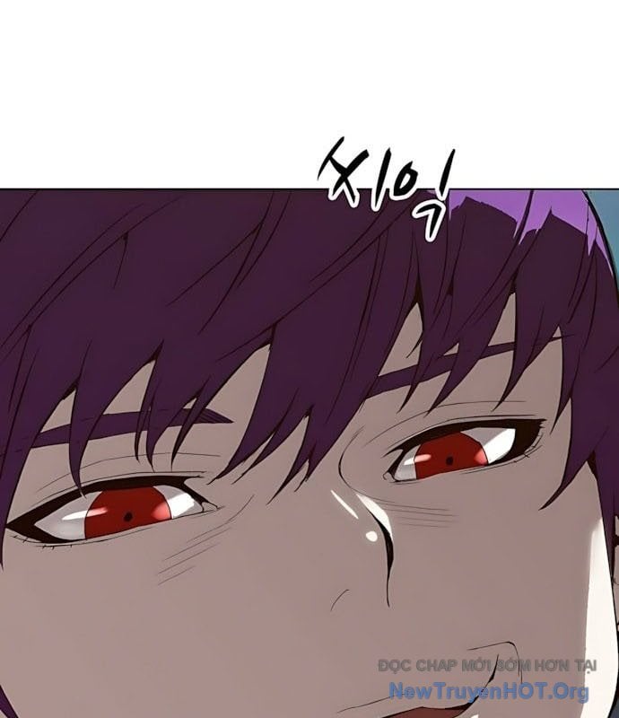 Hồ Sơ Ác Nhân: Chapter 2