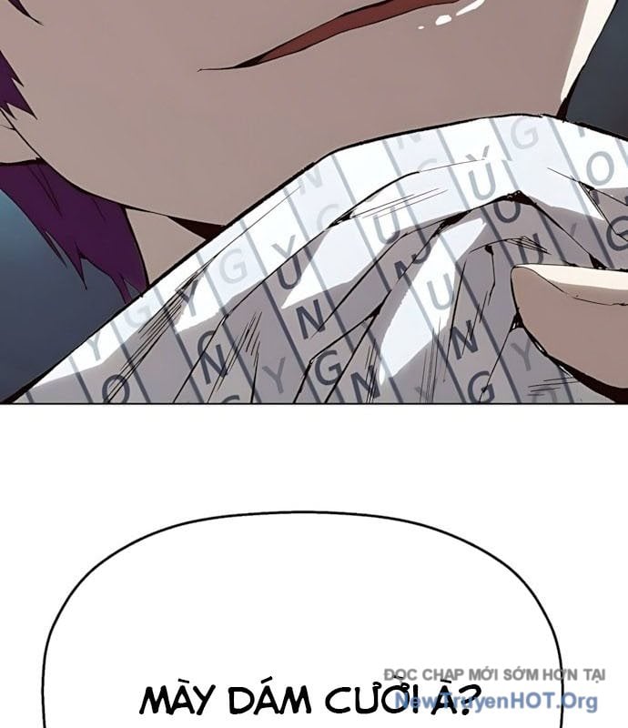 Hồ Sơ Ác Nhân: Chapter 2