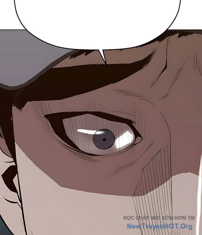 Hồ Sơ Ác Nhân: Chapter 2