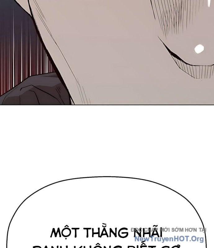 Hồ Sơ Ác Nhân: Chapter 2