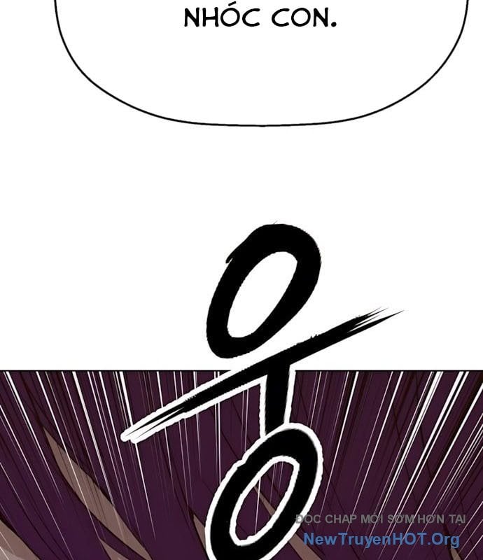 Hồ Sơ Ác Nhân: Chapter 2