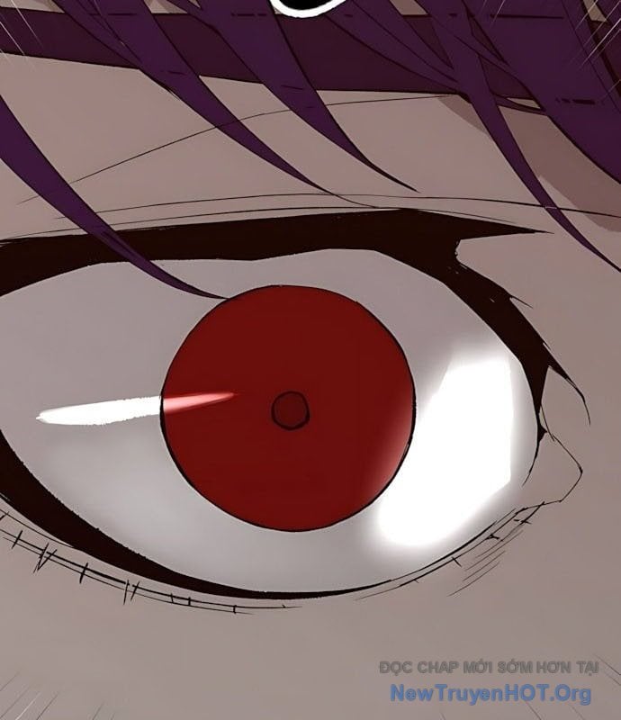 Hồ Sơ Ác Nhân: Chapter 2