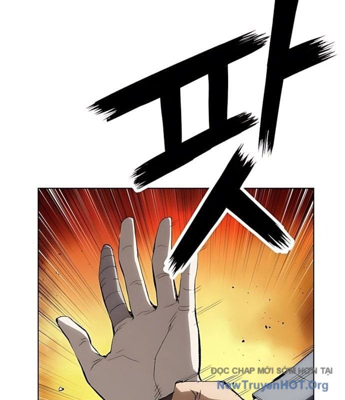 Hồ Sơ Ác Nhân: Chapter 2