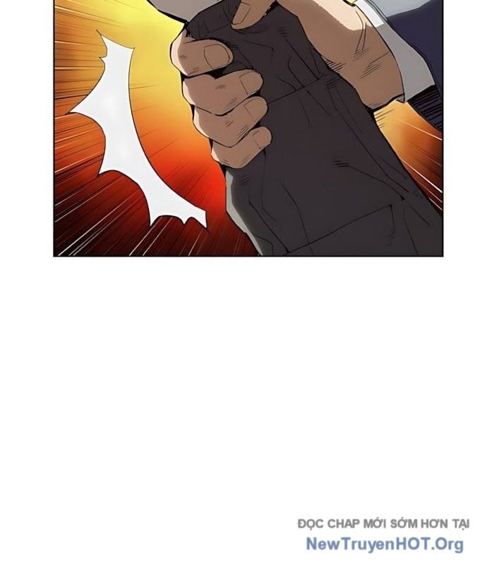 Hồ Sơ Ác Nhân: Chapter 2