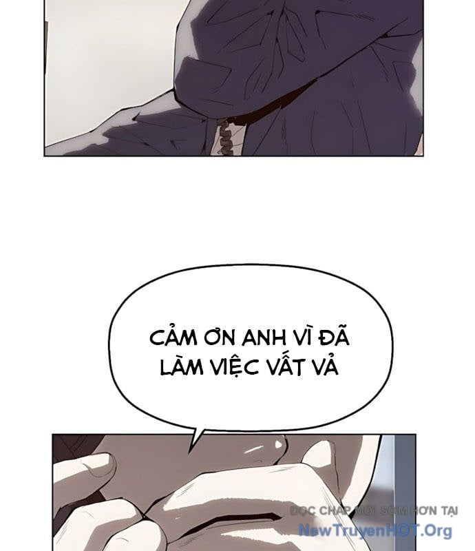 Hồ Sơ Ác Nhân: Chapter 2