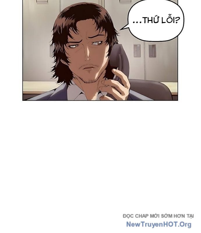 Hồ Sơ Ác Nhân: Chapter 2