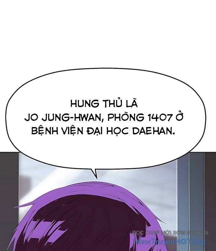 Hồ Sơ Ác Nhân: Chapter 2