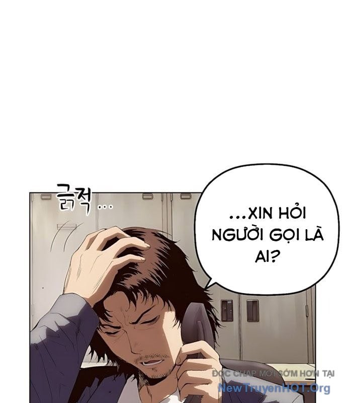 Hồ Sơ Ác Nhân: Chapter 2