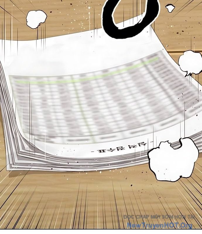 Hồ Sơ Ác Nhân: Chapter 2