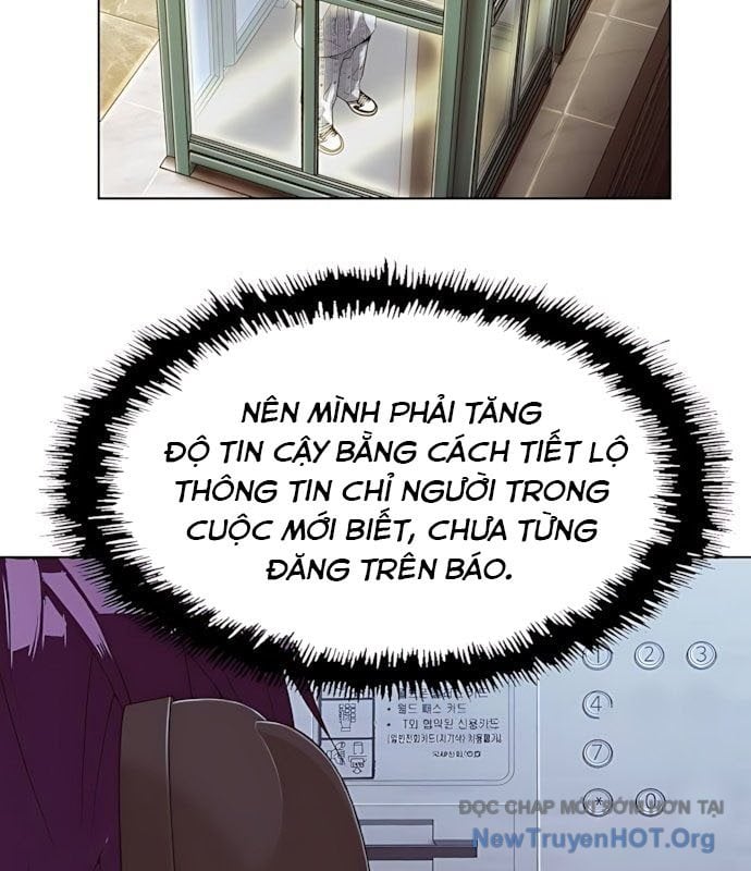 Hồ Sơ Ác Nhân: Chapter 2