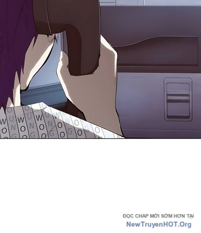 Hồ Sơ Ác Nhân: Chapter 2