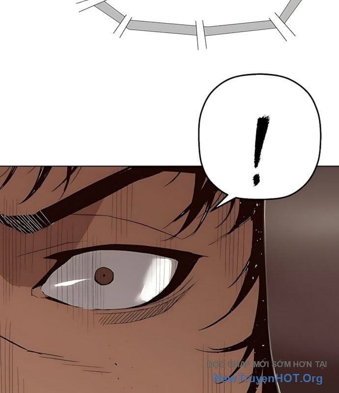 Hồ Sơ Ác Nhân: Chapter 2