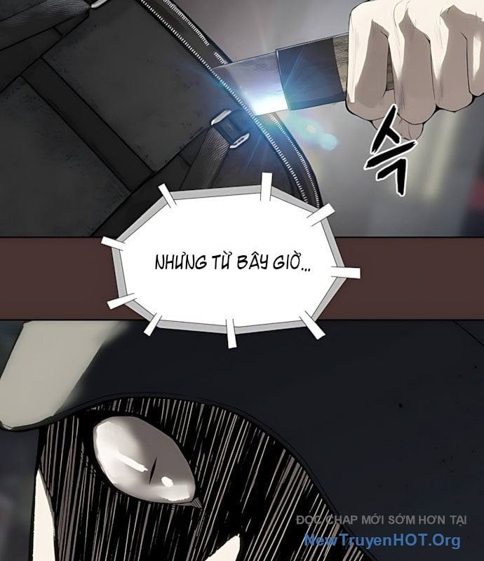 Hồ Sơ Ác Nhân: Chapter 2