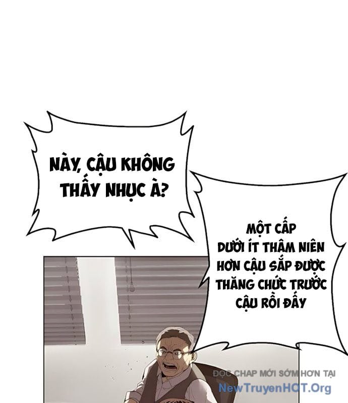 Hồ Sơ Ác Nhân: Chapter 2