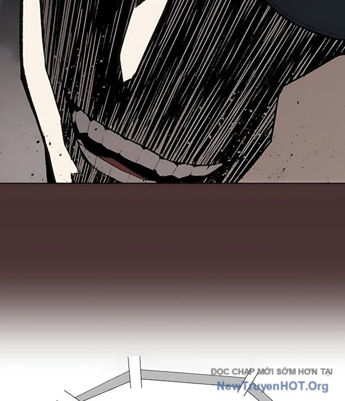 Hồ Sơ Ác Nhân: Chapter 2