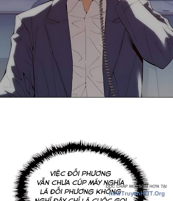 Hồ Sơ Ác Nhân: Chapter 2