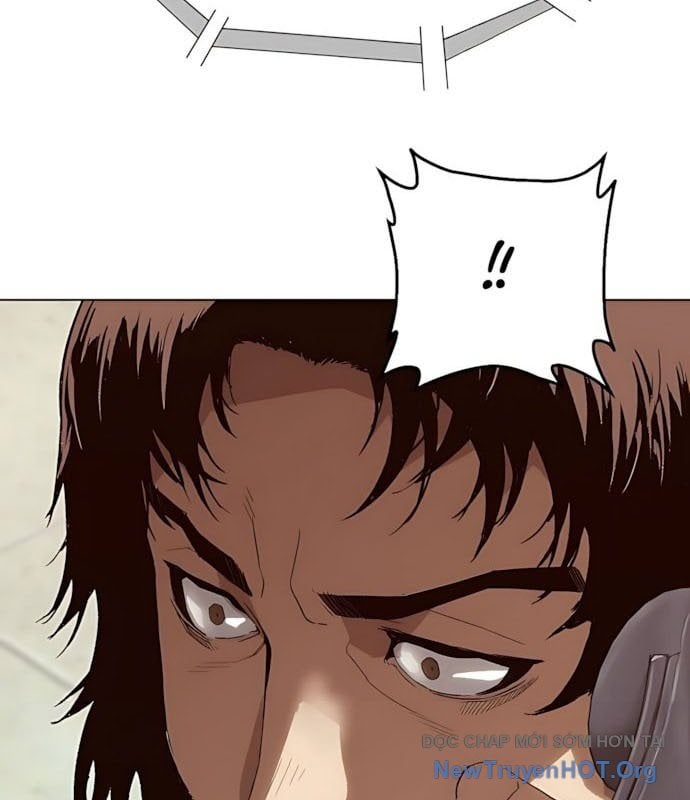 Hồ Sơ Ác Nhân: Chapter 2