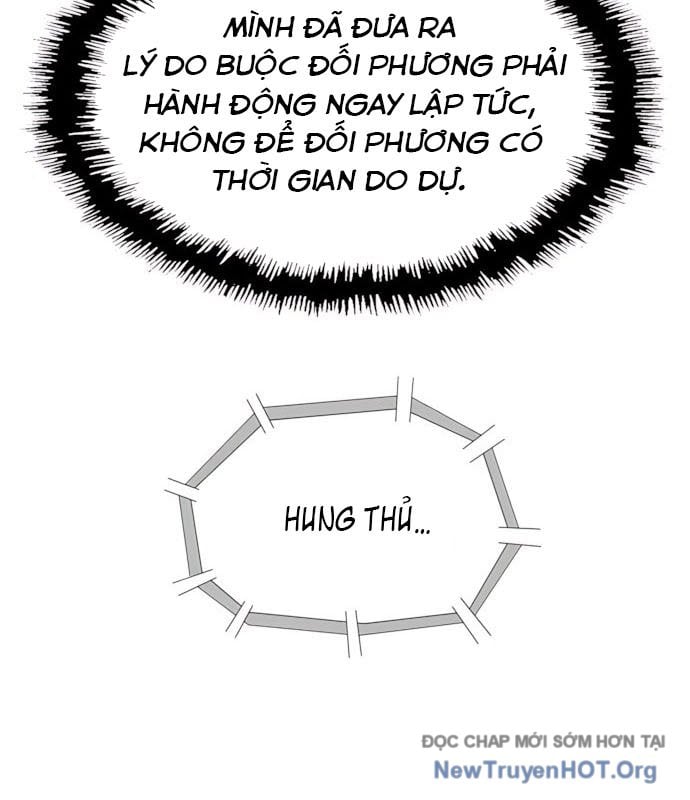 Hồ Sơ Ác Nhân: Chapter 2