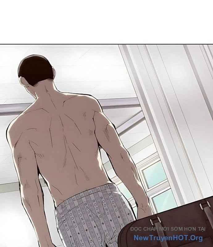 Hồ Sơ Ác Nhân: Chapter 2