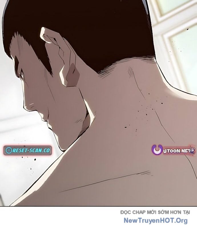 Hồ Sơ Ác Nhân: Chapter 2