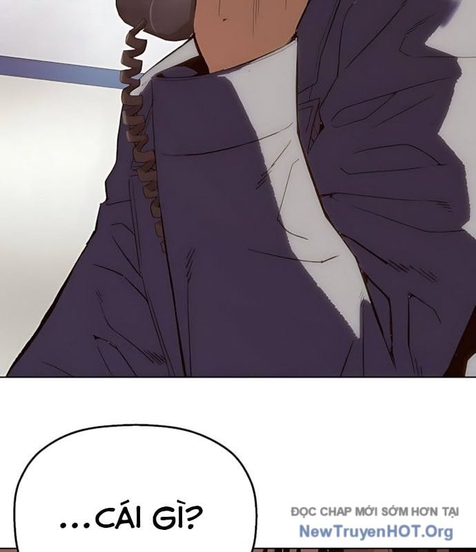 Hồ Sơ Ác Nhân: Chapter 2