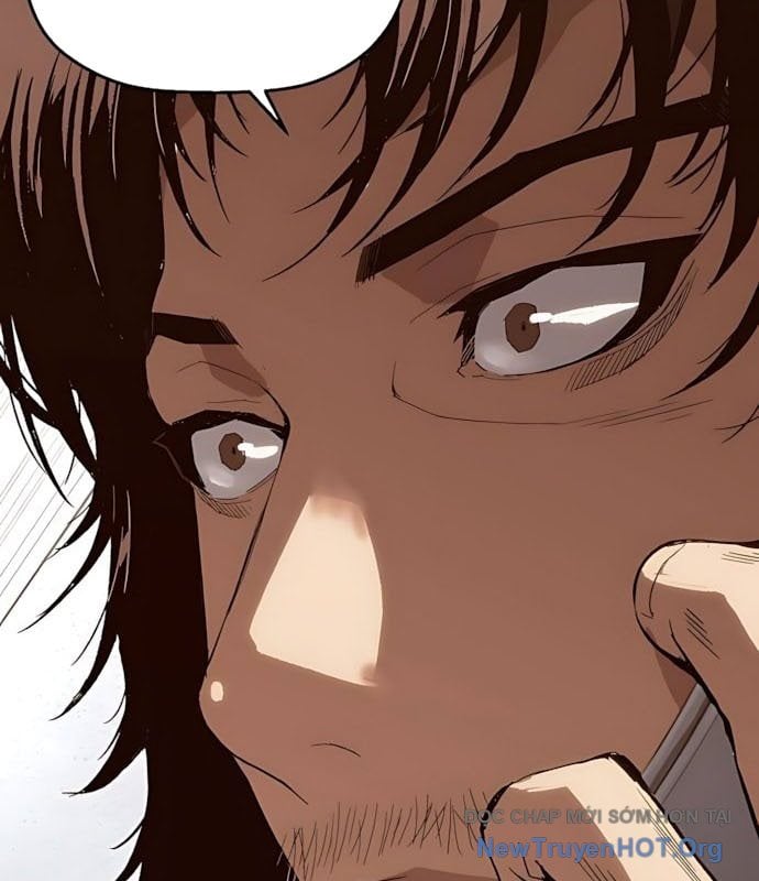 Hồ Sơ Ác Nhân: Chapter 2