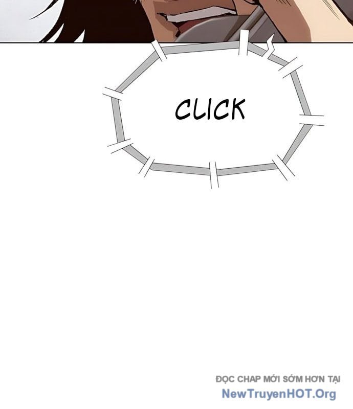 Hồ Sơ Ác Nhân: Chapter 2