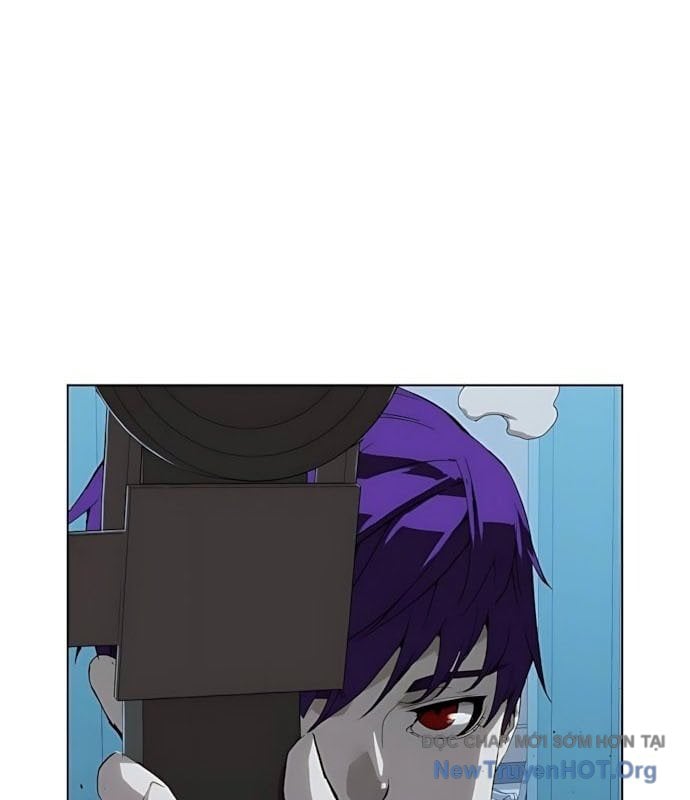 Hồ Sơ Ác Nhân: Chapter 2