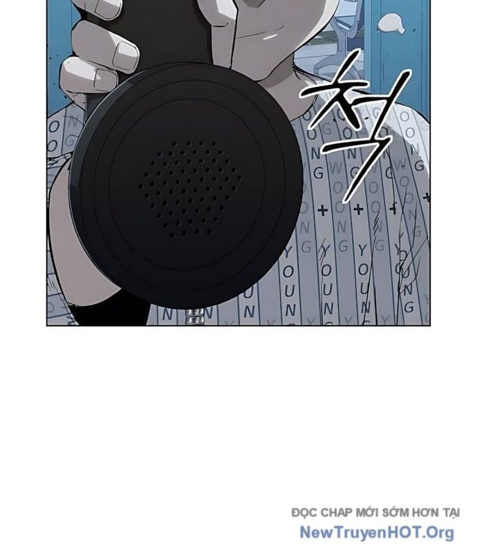 Hồ Sơ Ác Nhân: Chapter 2