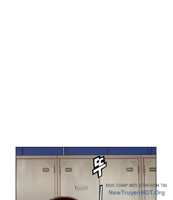 Hồ Sơ Ác Nhân: Chapter 2