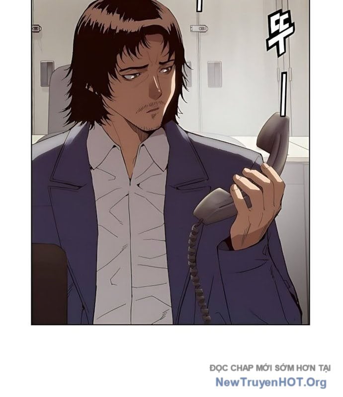 Hồ Sơ Ác Nhân: Chapter 2