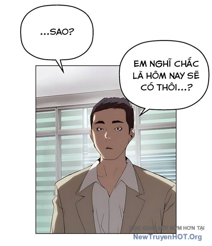 Hồ Sơ Ác Nhân: Chapter 2