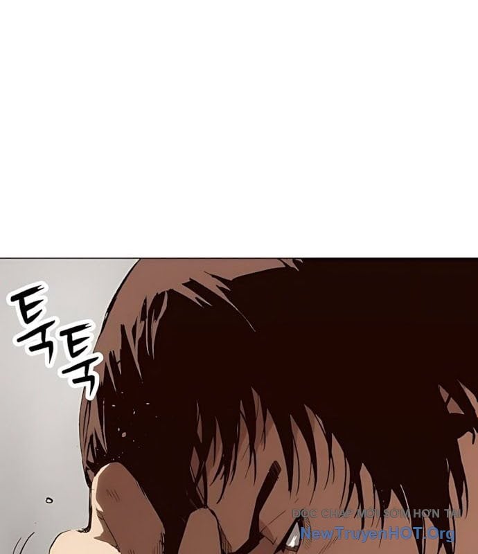 Hồ Sơ Ác Nhân: Chapter 2