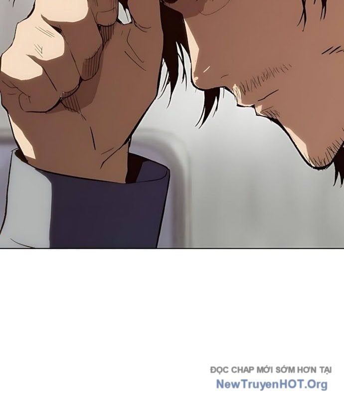 Hồ Sơ Ác Nhân: Chapter 2