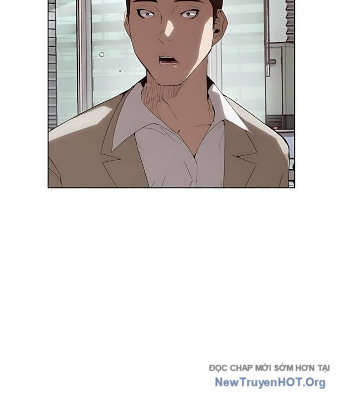 Hồ Sơ Ác Nhân: Chapter 2