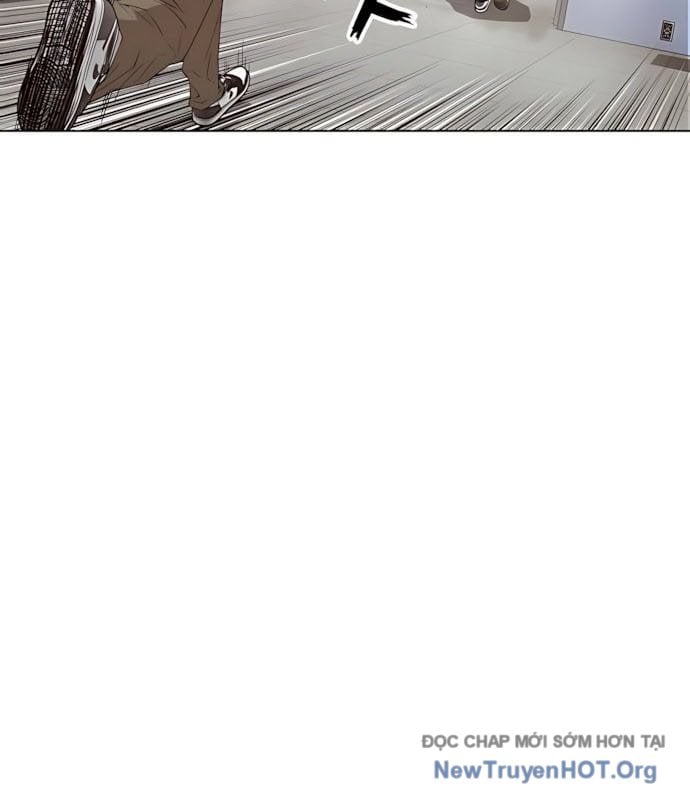 Hồ Sơ Ác Nhân: Chapter 2